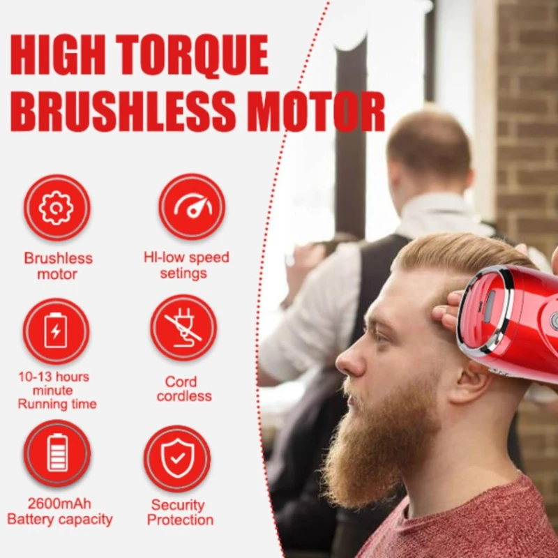 Электрический массажер WMARK NG-SM001, черный Электрический массажер WMARK NG-SM001, черный