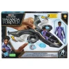 Oyun dəsti Hasbro Marvel Black Panther Wakanda Forever F3349, 4+ yaş Oyun dəsti Hasbro Marvel Black Panther Wakanda Forever F3349, 4+ yaş
