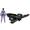 Oyun dəsti Hasbro Marvel Black Panther Wakanda Forever F3349, 4+ yaş Oyun dəsti Hasbro Marvel Black Panther Wakanda Forever F3349, 4+ yaş