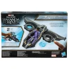 Oyun dəsti Hasbro Marvel Black Panther Wakanda Forever F3349, 4+ yaş Oyun dəsti Hasbro Marvel Black Panther Wakanda Forever F3349, 4+ yaş