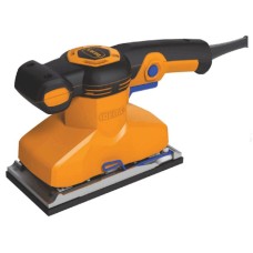 Cilalama maşını Dera DK-793A