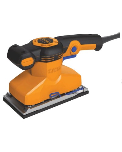 Cilalama maşını Dera DK-793A