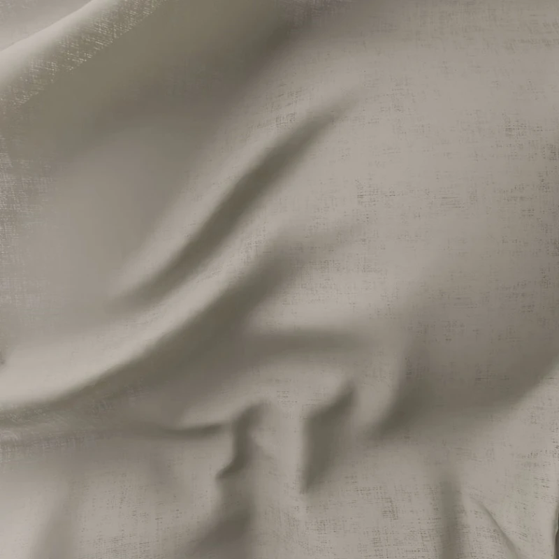 Занавес JYSK Unnen 1x140x300 см, песочный Занавес JYSK Unnen 1x140x300 см, песочный