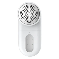 Машинка для удаления катышков MiJia Hair Ball Trimmer Машинка для удаления катышков MiJia Hair Ball Trimmer