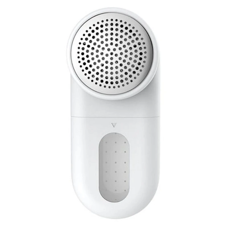 Машинка для удаления катышков MiJia Hair Ball Trimmer Машинка для удаления катышков MiJia Hair Ball Trimmer