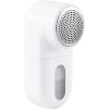 Машинка для удаления катышков MiJia Hair Ball Trimmer Машинка для удаления катышков MiJia Hair Ball Trimmer