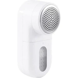 Машинка для удаления катышков MiJia Hair Ball Trimmer Машинка для удаления катышков MiJia Hair Ball Trimmer
