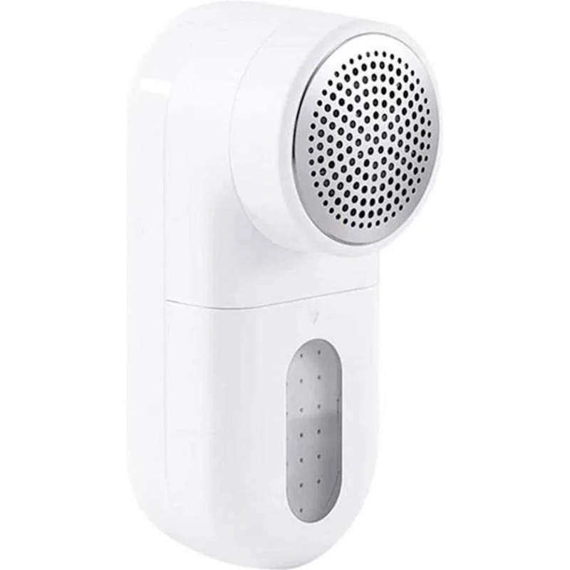Машинка для удаления катышков MiJia Hair Ball Trimmer Машинка для удаления катышков MiJia Hair Ball Trimmer