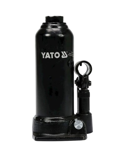 Şüşəli domkrat Yato YT-1702