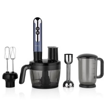 Blender Korkmaz Mia Multi Azura A457-05