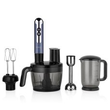 Blender Korkmaz Mia Multi Azura A457-05
