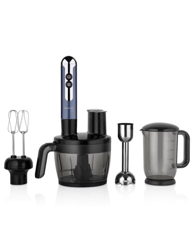 Blender Korkmaz Mia Multi Azura A457-05
