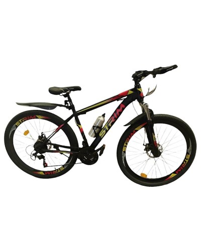 Dağ velosipedi VeloStrim 29