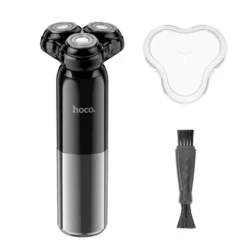 Электробритва Hoco HP35