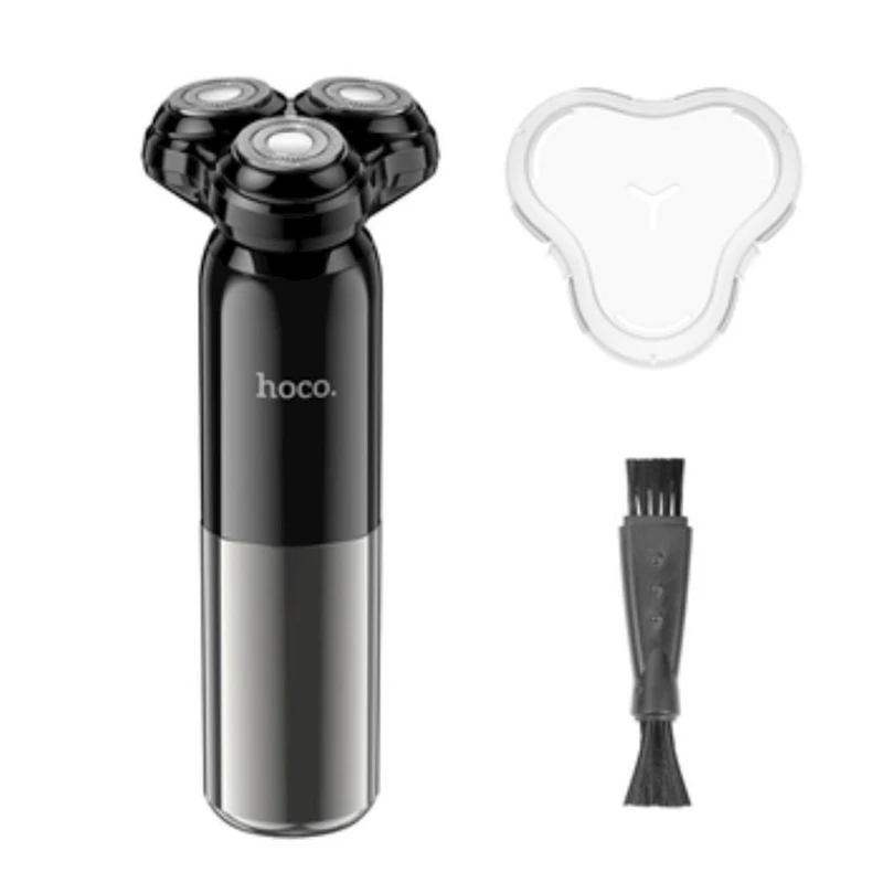 Elektrik ülgüc Hoco HP35