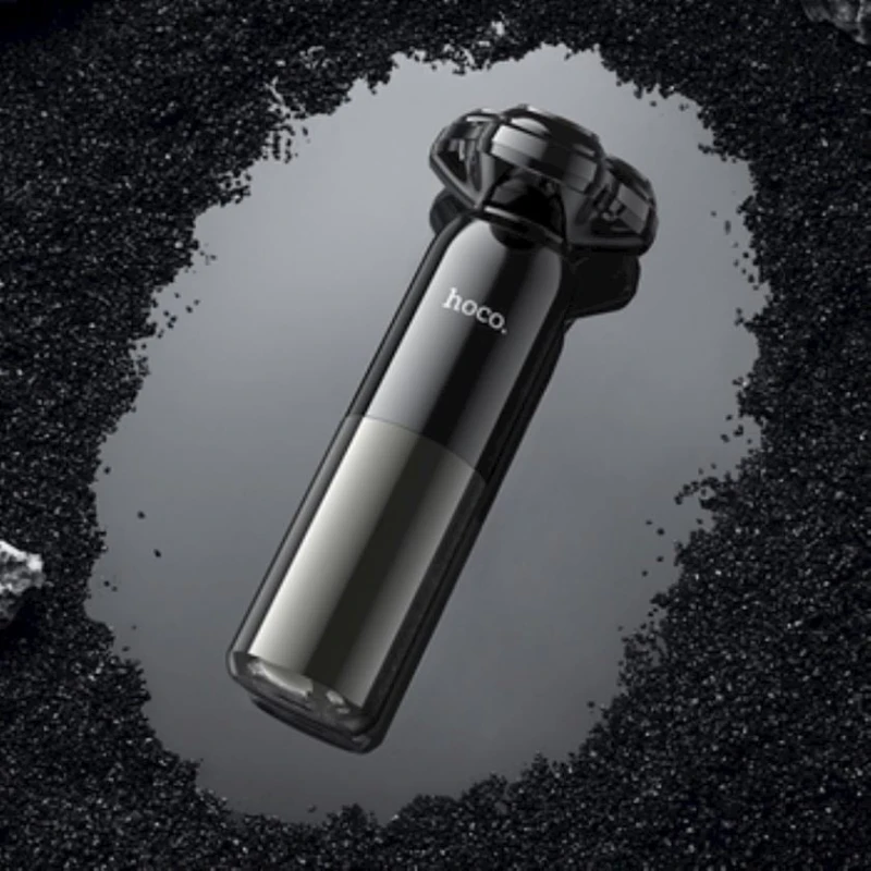 Elektrik ülgüc Hoco HP35