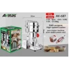 Кофемолка Avinas AV-687001RAX