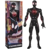 Фигурка Hasbro Marvel Spiderman Titan Hero Miles Morales, 30 см