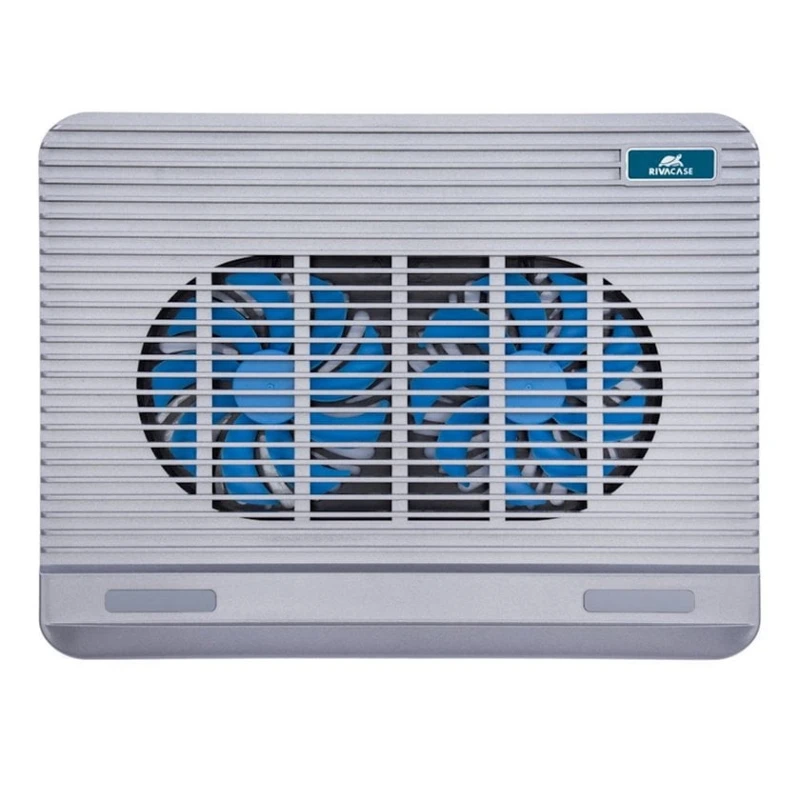 Подставка для ноутбука Rivaсase 5555 Подставка для ноутбука Rivaсase 5555