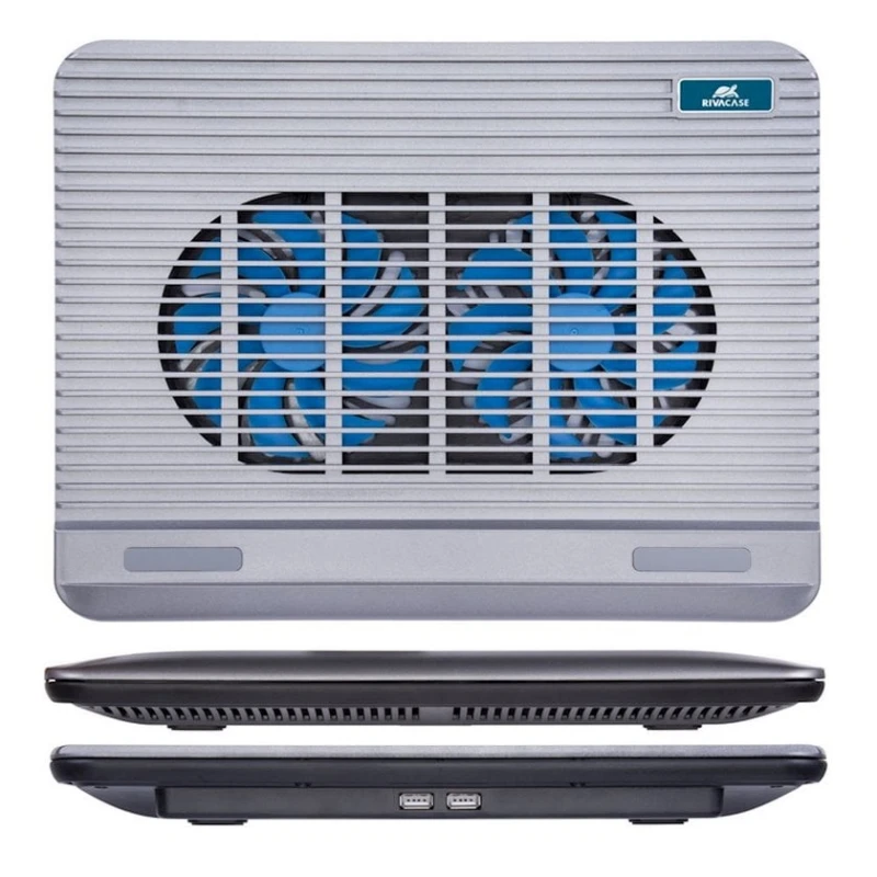 Подставка для ноутбука Rivaсase 5555 Подставка для ноутбука Rivaсase 5555