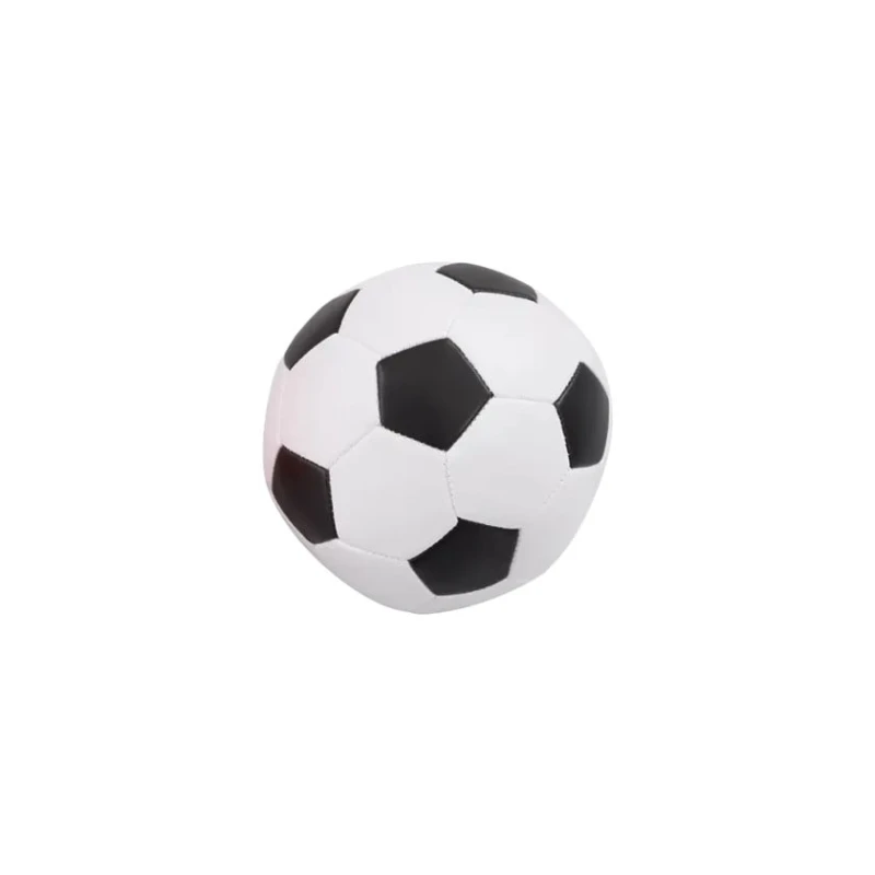 Yumşaq top Addo Out and About, məhsul çeşiddə Yumşaq top Addo Out and About, məhsul çeşiddə