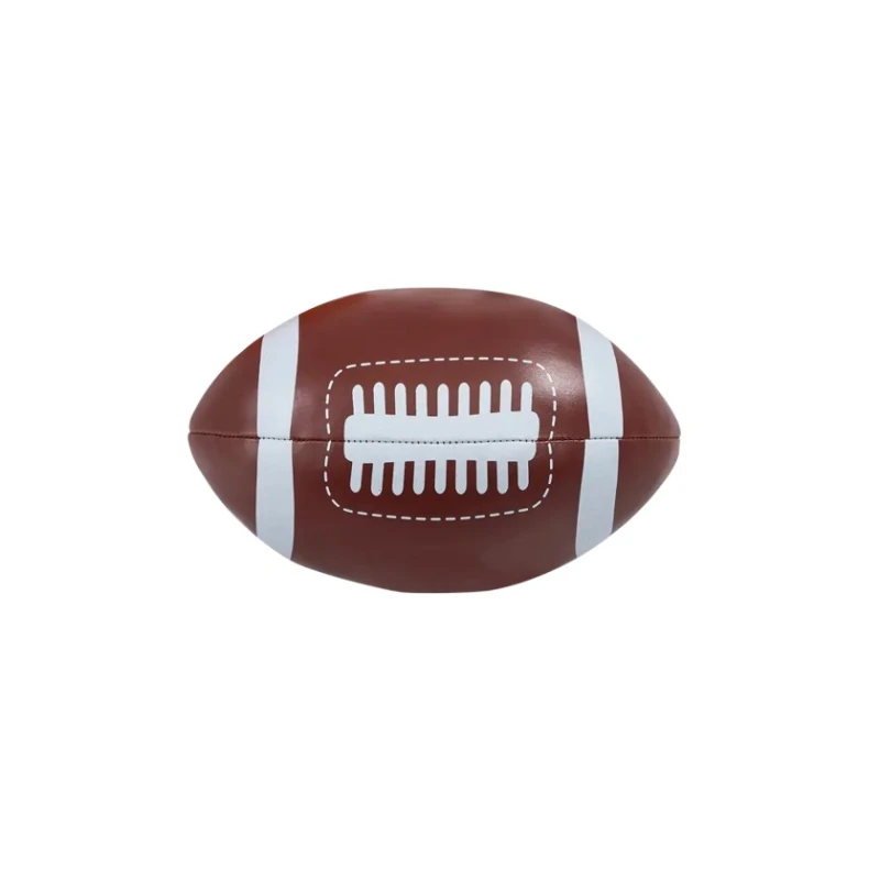 Yumşaq top Addo Out and About, məhsul çeşiddə Yumşaq top Addo Out and About, məhsul çeşiddə