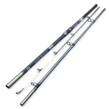 Tilov ağacı 4.20 m 300/800 g Fuji halqa 3 kolen taxma - Exceler
