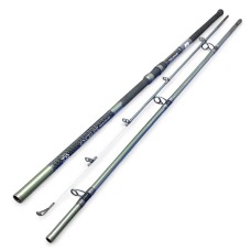 Tilov ağacı 4.20 m 300/800 g Fuji halqa 3 kolen taxma - Exceler