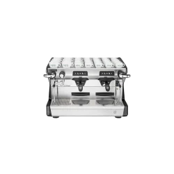 Кофемашина Rancilio Classe 5 USB TALL 2 группы