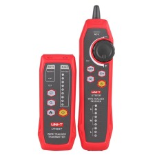Kabel testeri Uni-t UT683KIT