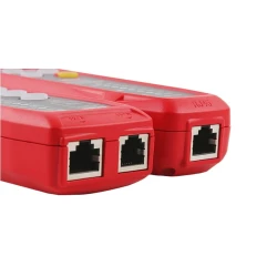 Kabel testeri Uni-t UT683KIT