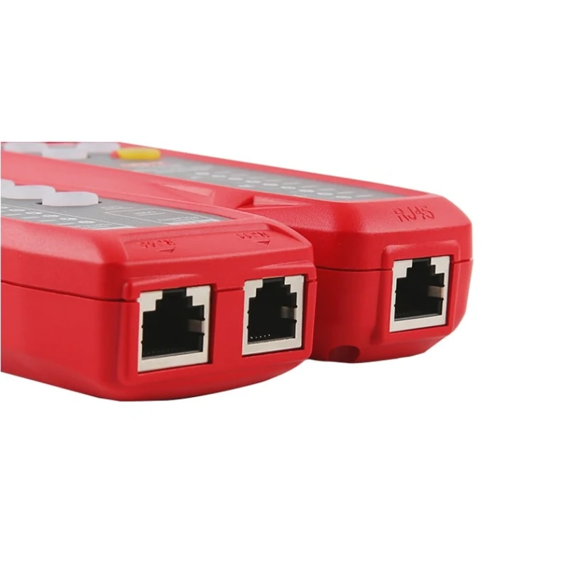 Kabel testeri Uni-t UT683KIT