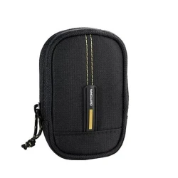 Чехол для фотоаппарата Vanguard Biin 5B Чехол для фотоаппарата Vanguard Biin 5B