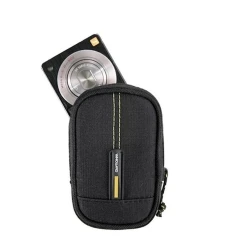 Чехол для фотоаппарата Vanguard Biin 5B Чехол для фотоаппарата Vanguard Biin 5B