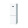 Холодильник Bosch KGN36XW30U