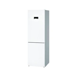 Холодильник Bosch KGN36XW30U