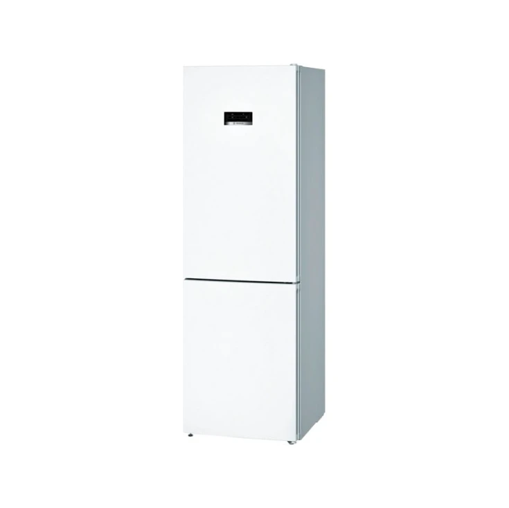 Холодильник Bosch KGN36XW30U