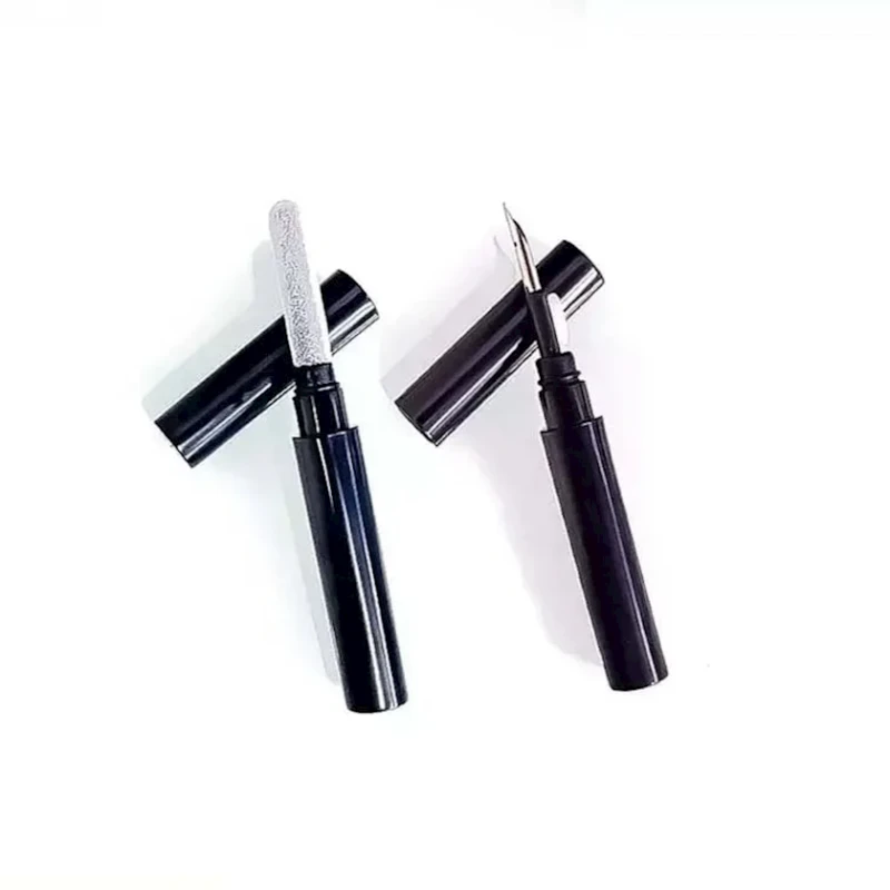 Чистящий набор для наушников Black