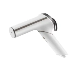 Ручной отпариватель Sonifer SF-9107