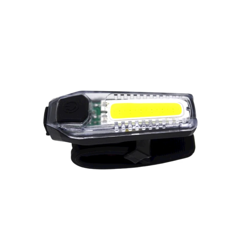 Stop fənər velosiped üçün 1001434, plastik, qara