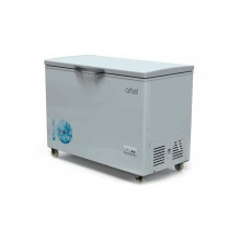 Donruducu qutu Artel AFC 300