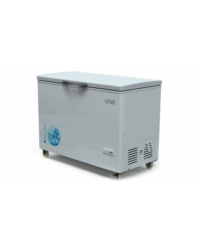 Donruducu qutu Artel AFC 300