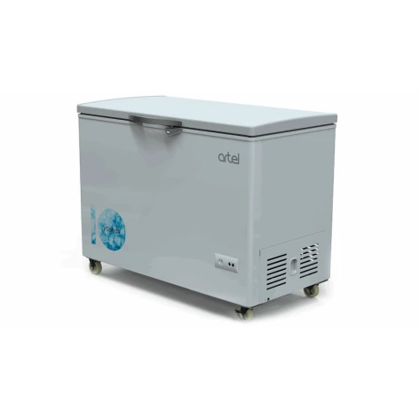 Морозильный ларь Artel AFC 300 Морозильный ларь Artel AFC 300