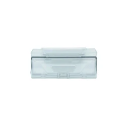 Toz toplama qabı Xiaomi Mop 2 Lite/Mop 2 Pro üçün
