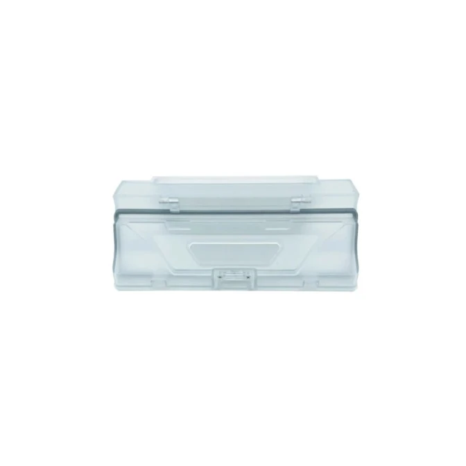 Toz toplama qabı Xiaomi Mop 2 Lite/Mop 2 Pro üçün