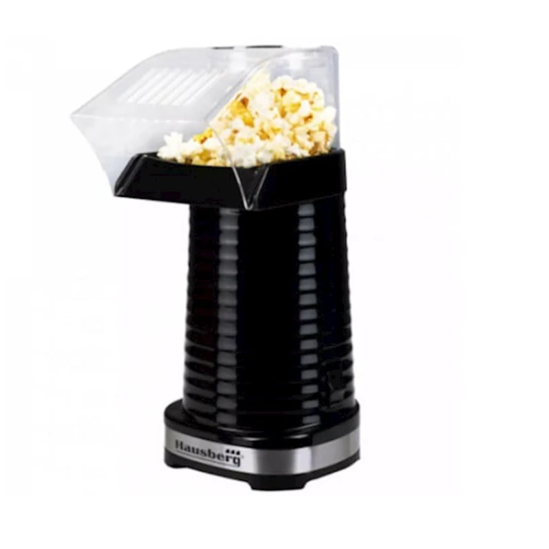 Попкорн-мейкер Hausberg HB-900NG Попкорн-мейкер Hausberg HB-900NG