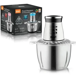 Mətbəx kombaynı RAF R.7030B Mətbəx kombaynı RAF R.7030B