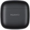 Simsiz qulaqlıqlar Huawei FreeBuds SE 2 Graphite Black (55037505) Simsiz qulaqlıqlar Huawei FreeBuds SE 2 Graphite Black (55037505)