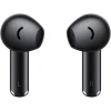 Simsiz qulaqlıqlar Huawei FreeBuds SE 2 Graphite Black (55037505) Simsiz qulaqlıqlar Huawei FreeBuds SE 2 Graphite Black (55037505)