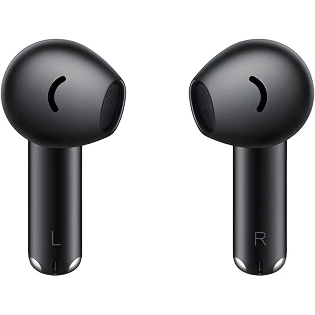 Simsiz qulaqlıqlar Huawei FreeBuds SE 2 Graphite Black (55037505) Simsiz qulaqlıqlar Huawei FreeBuds SE 2 Graphite Black (55037505)